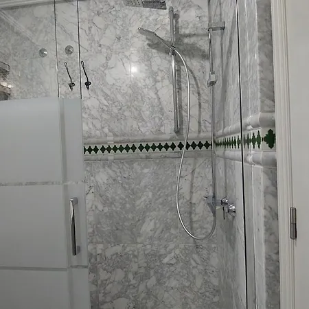 Parque Lotos - De Lujo * Пуэрто-де-ла-Крус