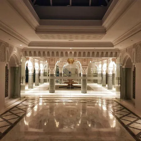 Parque Lotos - De Lujo Апартаменты Пуэрто-де-ла-Крус