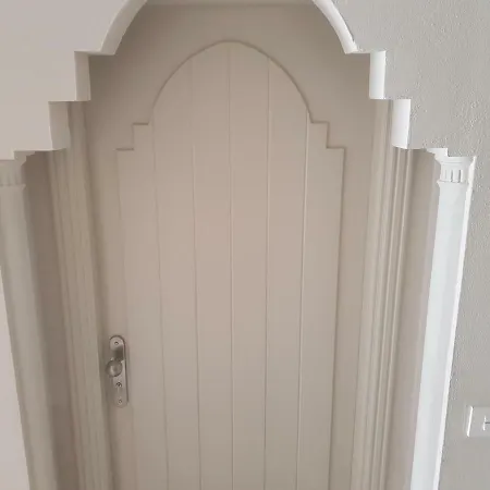 Parque Lotos - De Lujo Пуэрто-де-ла-Крус